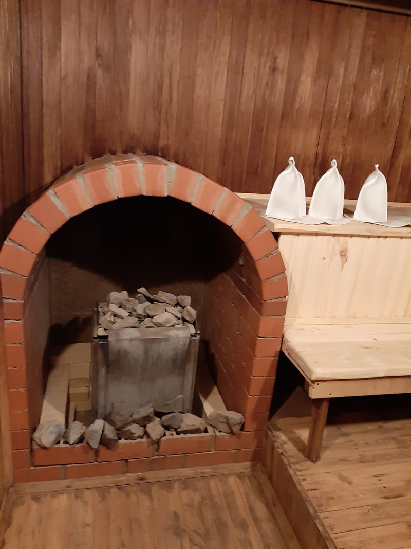 ���� �����